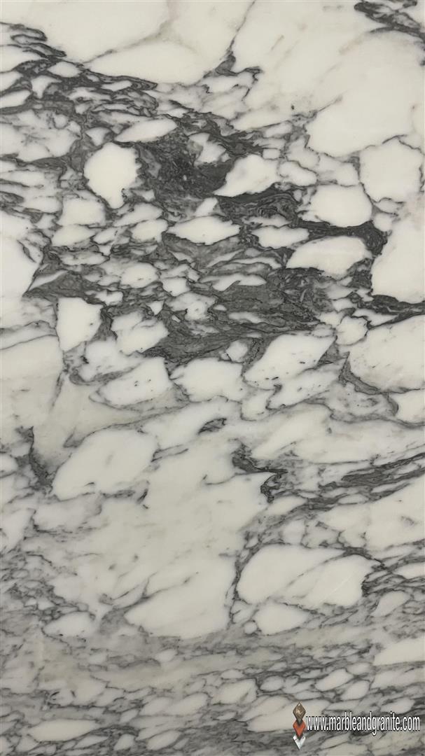 >Detail View
